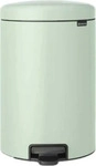 Brabantia 233920, Brabantia newIcon (20 l) (233920) Gr&uuml;n