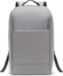 Dicota D31876-RPET, Dicota Eco Motion (23 l) (D31876-RPET) Grau