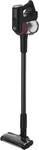 Hoover 39401014, Hoover HF410H 011 (39401014) Violett/Schwarz