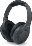 Muse M-295 ANC, Muse M-295 Wireless headphones ANC, Black (ANC, 60 h, Kabellos)