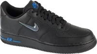 Nike CT3438-002, Nike Air Force Low Jewel Schuhe (47) (CT3438-002)...