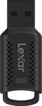 Lexar LJDV400032G-BNBNG, Lexar JumpDrive V400 USB 3.0 (32 GB, USB-A)