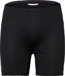 Vaude 432630105300, Vaude Innerpants (M) (432630105300) Schwarz