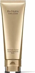 Est&eacute;e Lauder G43N010000, Est&eacute;e Lauder Re-Nutriv (Reinigungsschaum, 125 ml)