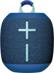 Ultimate Ears 984-001895, Ultimate Ears UE Wonderboom 4 (14 h) (984-001895) Blau