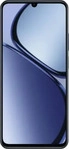 realme 631011003013, realme C63 (256 GB, Leather Blue, 6.74", Dual SIM, 4G)
