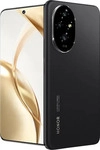 Honor 5109BGRK, Honor 200 (256 GB, Black, 6.70", Dual SIM, 5G) (5109BGRK) Schwarz