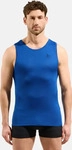 Odlo Active F-Dry Light (S) (42750072) Blau