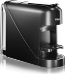 Tristar CM-2300, Tristar Cm2300 Kaffeemaschine mit Kapseln (NESPRESSO Original, Tristar CM-2300, Tristar Cm2300 Kaffeemaschine mit Kapseln (NESPRESSO Original,