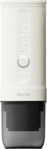 OutIn Nano (0.08 l) (1240000016437) Weiss