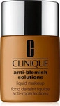 Clinique V93A130000, Clinique Anti Blemish Fond de Teint Reform No WN118 (Amber)