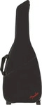 Fender FE405 Electric Guitar Bag (E-Gitarre) (46534719) Schwarz
