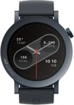 CMF by Nothing A10700010, CMF by Nothing CMF Watch Pro 2 (45 mm, ohne SIM)