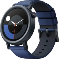 CMF by Nothing A10700016, CMF by Nothing CMF Watch Pro 2 (45 mm) (A10700016)