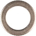Makita B-20987, Makita Reduzierring 20-15,88x1,2mm (B-20987)