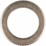 Makita B-20993, Makita Reduzierring 20-15,88x1,8mm (B-20993)