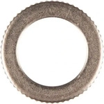 Makita B-21010, Makita Reduzierring 30-15,88x1,8mm (B-21010)