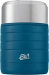 Esbit 0002224800020599, Esbit Foodbeh&auml;lter Majoris (0.60 l) (0002224800020599) Blau
