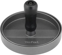 Tefal K1851134, Tefal K18511 (12 cm, Kunststoff, Metall) (K1851134) Grau