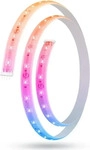 Govee H100E0D1, Govee LED Stripe Erweiterung (H100E0D1) Weiss