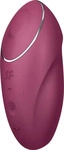 Satisfyer 4046006, Satisfyer Tap & Climax 1 (4046006) Rot