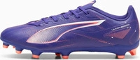 Puma 107689_01, Puma Ultra 5 Play Fg/Ag (43) (107689_01)