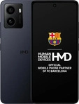 Human Mobile Devices 286948335, Human Mobile Devices HMD Pulse Plus Business Edition