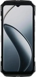 Doogee S118 (512 GB, Argent, 6.58", Dual SIM, 4G) (63979249) Silber
