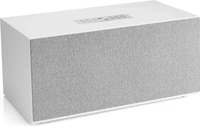Audio Pro 15291, Audio Pro C20 Multi-Room Speaker (Airplay 2, Bluetooth, Chromecast,
