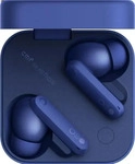 CMF by Nothing CMF Buds Pro 2 (ANC, 6 h, Kabellos) (59983257) Blau