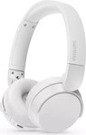 Philips TAH4209WT/00, Philips TAH4209WT/00 (55 h, Kabellos) (TAH4209WT/00) Weiss