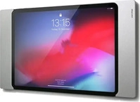 smart things SM1026BB, smart things s33 sDock Fix A11 (SM1026BB) Silber