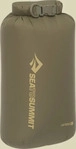 Sea To Summit ASG012011-030314, Sea To Summit Lightweight Dry Bag (5 l)
