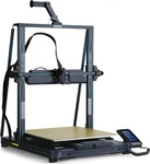 Elegoo 1715849699, Elegoo Neptune 4 Max (420 x 420 x 480 mm) (1715849699)...
