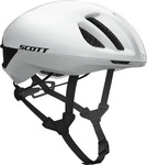 Scott Sports 4194881035, Scott Sports Cadence Plus (51 - 55 cm) (4194881035)...