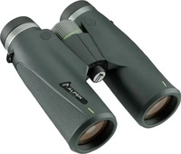 Alpen Optics ALP121042, Alpen Optics 10x42 Alpen Teton Abbe Prismen ED Glas (42 mm)