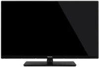 Panasonic TS-32N30AEZ, Panasonic TS-32N30AEZ (32 ", LED, HD 768p) (TS-32N30AEZ) Panasonic TS-32N30AEZ, Panasonic TS-32N30AEZ (32 ", LED, HD 768p) (TS-32N30AEZ)