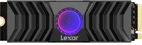 Lexar LNM1090001T-RNANG, Lexar NM1090 (1000 GB, M.2, M.2 2280)...
