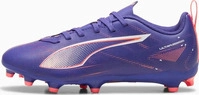 Puma 107695_01, Puma ULTRA 5 PLAY FG/AG Jr (38.5) (107695_01)