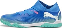 Puma 107936_01, Puma Future 7 Match It (46.5) (107936_01) Blau