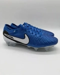 Nike DV4329-400-197597310268, Nike Buty Tiempo Legend 10 Elite SG-Pro AC...