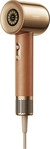 Dreame AHD9, Dreame Hair Miracle (1600 W) (AHD9) Gold
