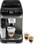 De'Longhi ECAM312.80.TB, De'Longhi Volautomatische Espressomaschine mit