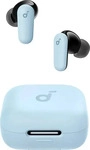 soundcore A3959Z31, soundcore P30i (ANC, 7 h, Kabellos) (A3959Z31) Schwarz/Blau