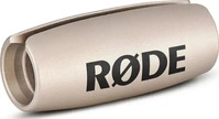 RODE MICDROP, RODE R&Oslash;DE MicDrop (MICDROP)