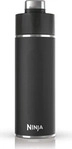 Ninja DW1801EUUKBK, Ninja Thirsti (0.53 l) (DW1801EUUKBK) Schwarz