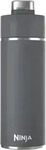 Ninja DW1801EUUKGY, Ninja Thirsti (0.53 l) (DW1801EUUKGY) Grau