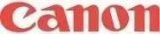 Canon 5640C006AA, Canon cartridge i-SENSYS X 1440 black (T13) (BK) (5640C006AA)