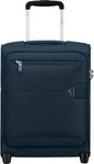 Samsonite 150714, Samsonite URBIFY150714 (29 l) (150714) Blau