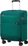 Samsonite 150715, Samsonite URBIFY150715 (46 l) (150715) Gr&uuml;n